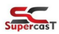 SuperCast